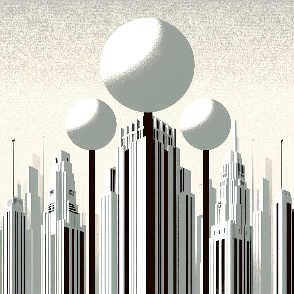 thezineuk's tweet photo. A Braver New World
2024. Life begins at 40 (years of Orwellian 1984).
Including @loudwomenclub @theredstains @ThatPetrol @shedrewthegun @KNEECAPCEOL @DEUXFURIEUSES @noahsloners @KILLTHEICON @TheOuters #MsMohammed #Manics @thespecials
https://t.co/SQJpNYeiVU #Spotify #onelove https://t.co/CFONuSiW5Z