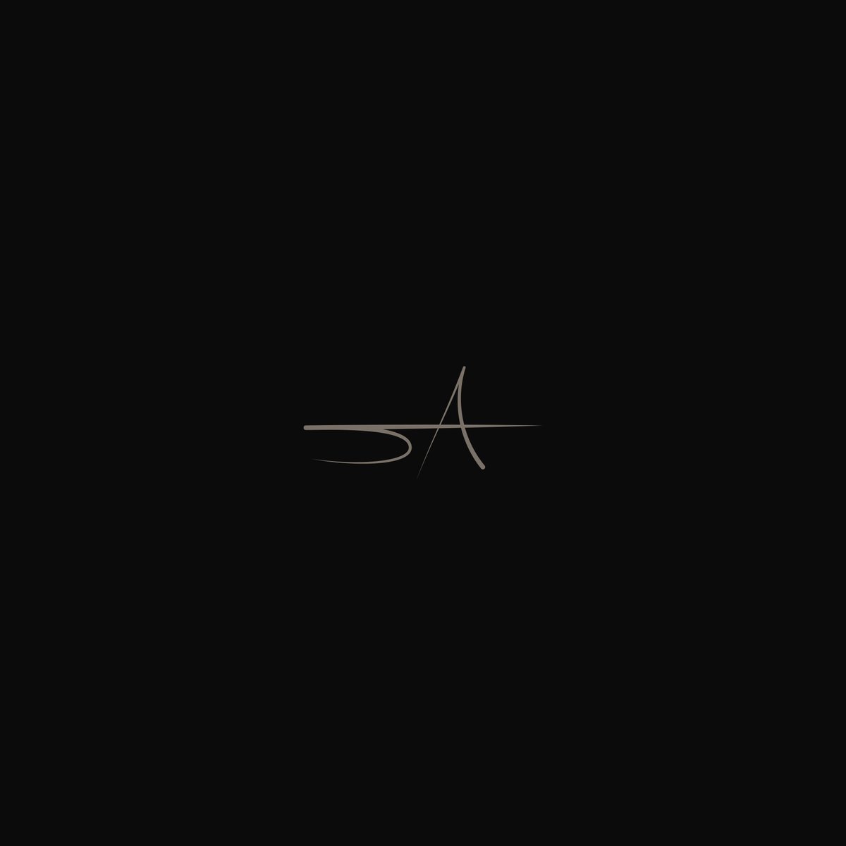 endorphinsal's tweet photo. Building a personal brand for Salah Aboelmagd came with a balance of luxury and a prominent value to match the surge in his success in the Gulf with an international audience. Scroll through the elements of his brand of personality and value. Tell us your thoughts!

#Branding https://t.co/haBKpPtTDK