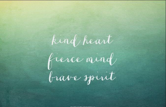 Giulia Jones tweet media