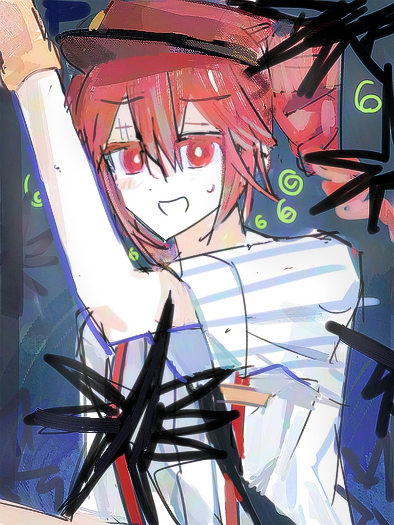 156cc's tweet image. メズマライザー #重音テト