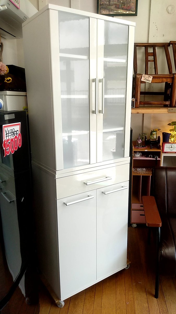 再投稿要確認　今週末にリサイクルします 2024/4/28