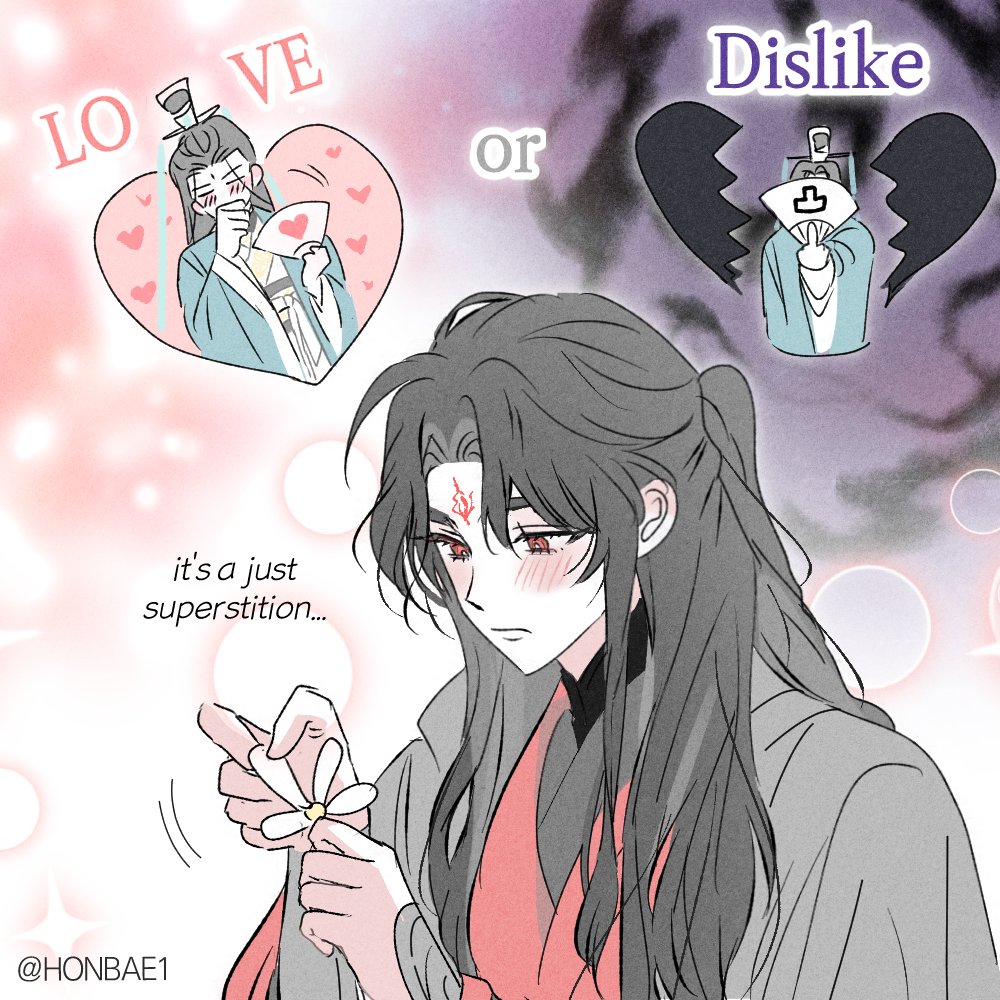 HONBAE1's tweet photo. https://t.co/sLHzbgTvzB