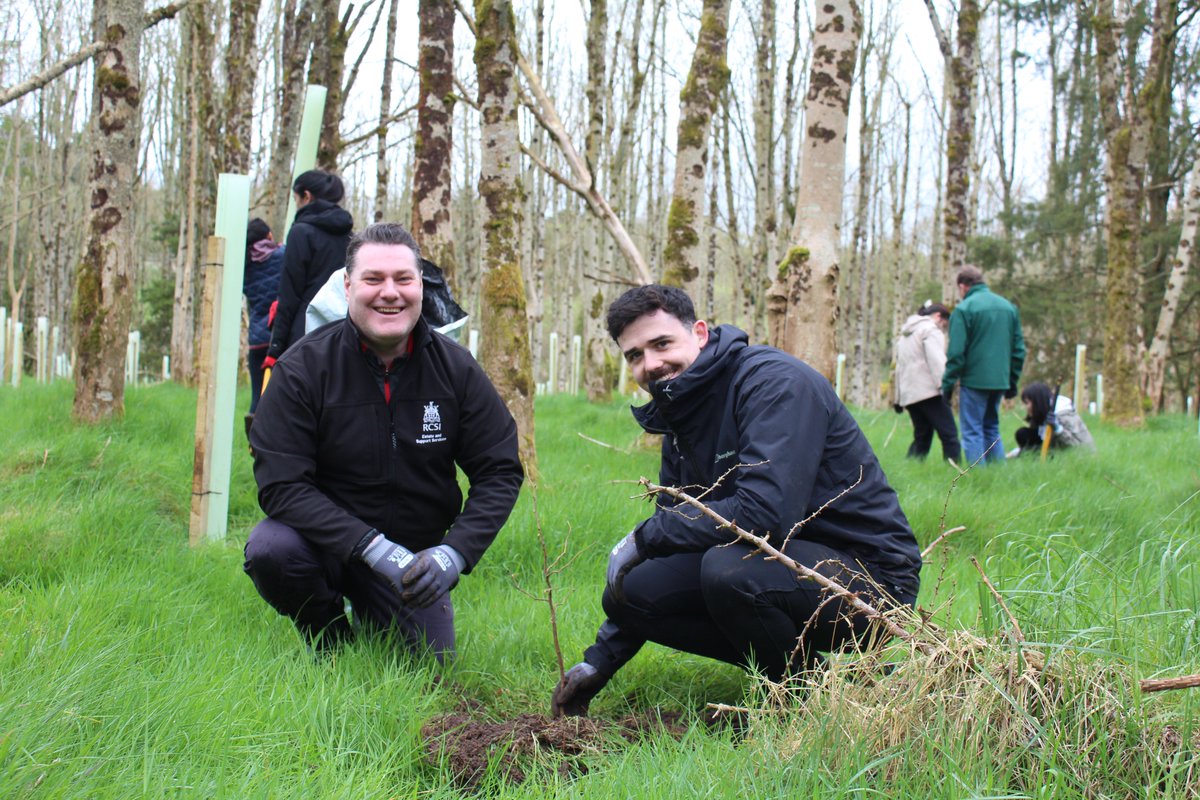 NativeWoodTrust tweet picture