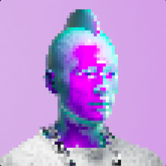 New pfp <a href="/realGLOOMYZ/">GLOOMYZ</a> 💜 this been growing and growing on me :D

my <a href="/AEPLifeForm/">AEP Life Form</a> went into the banner