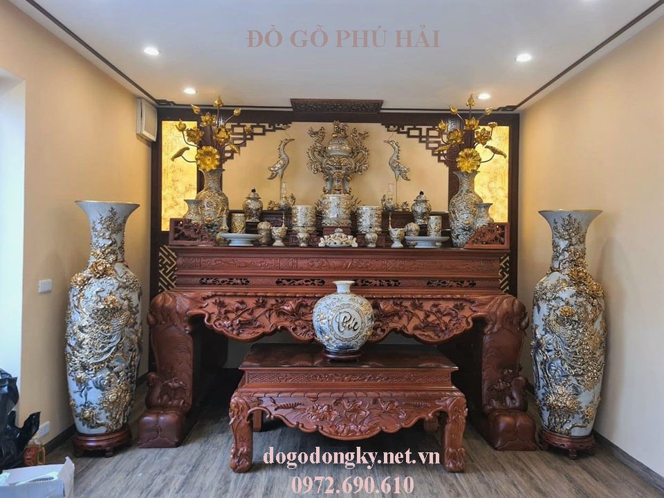 maubanthogodep's tweet photo. #banthogiatien #bànthờgỗgụ
Cty Phú Hải 0972690610 Giới thiệu mẫu bàn thờ gia tiên kiểu chạm hoa sen, Bàn thờ gỗ gụ đẹp, ban tho gia tien go gu dep, Ban tho go tu nhien Bảo hành dài hạn , Hàng chính hãng, giá rẻ nhất
➤ https://t.co/qj1Oj5WWxg https://t.co/CJetJztKv5