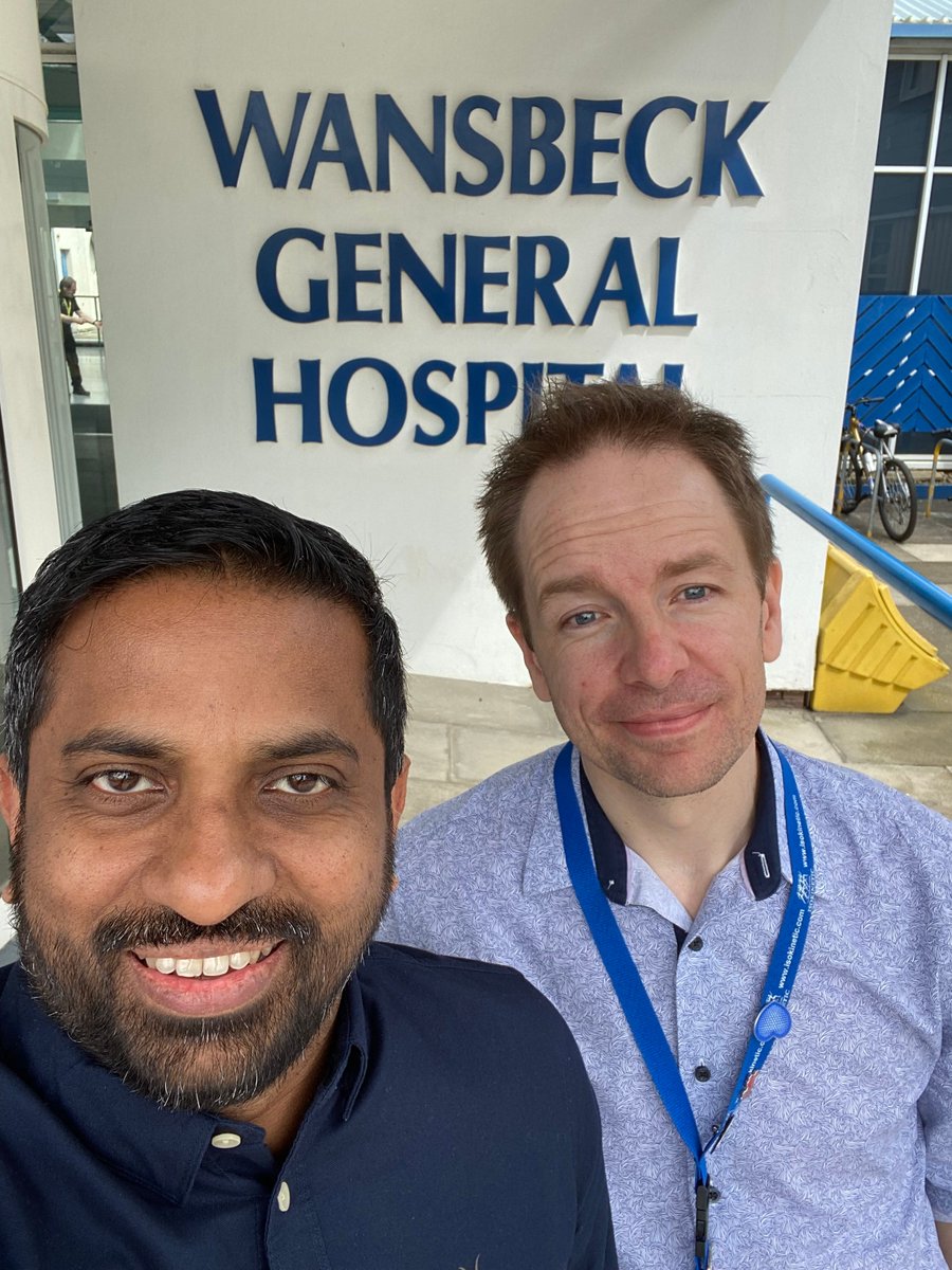 Anuj Punnoose tweet media