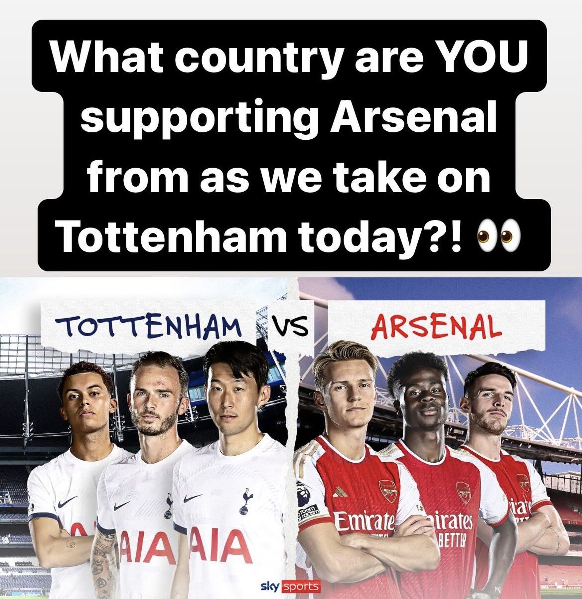 Arsenal News Channel tweet media