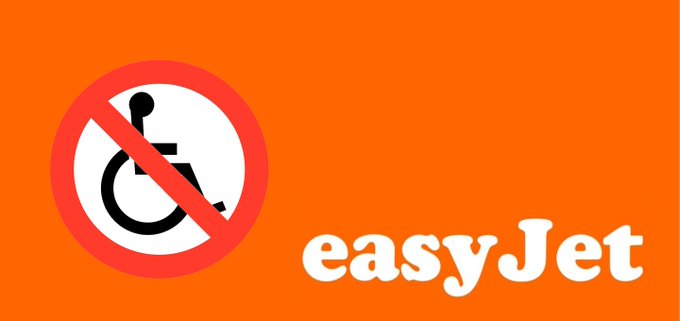 So, @easyjet buy someone a wheelchair and then when they try to fly tell them they cannot transport it<a class="tags" target="_blank" title="On Twitter" href="/?out=eyJ0eXAiOiJKV1QiLCJhbGciOiJIUzUxMiJ9.eyJpYXQiOjE3MjQ2MTI1MDUsImlzcyI6InR3cG9ybnN0YXJzLmNvbSIsIm5iZiI6MTcyNDYxMjUwNSwiZXhwIjoxNzU2MTQ4NTA1LCJyZWRpcmVjdF91cmwiOiJodHRwczovL3R3aXR0ZXIuY29tL2Vhc3lqZXQifQ.ZXE0jVuhngvVRMZxHr6sOHI_XtdgZzAz99Rs8rwNnbuGKBobWZsB-CFshgpOqQ7Zi--KjAZJOrvwajfeGiVIbw">@easyjet</a><a href="/tag/fbf"class="tags"><span>#fbf</span></a><a href="/tag/followbackfriday"class="tags"><span>#followbackfriday</span></a>