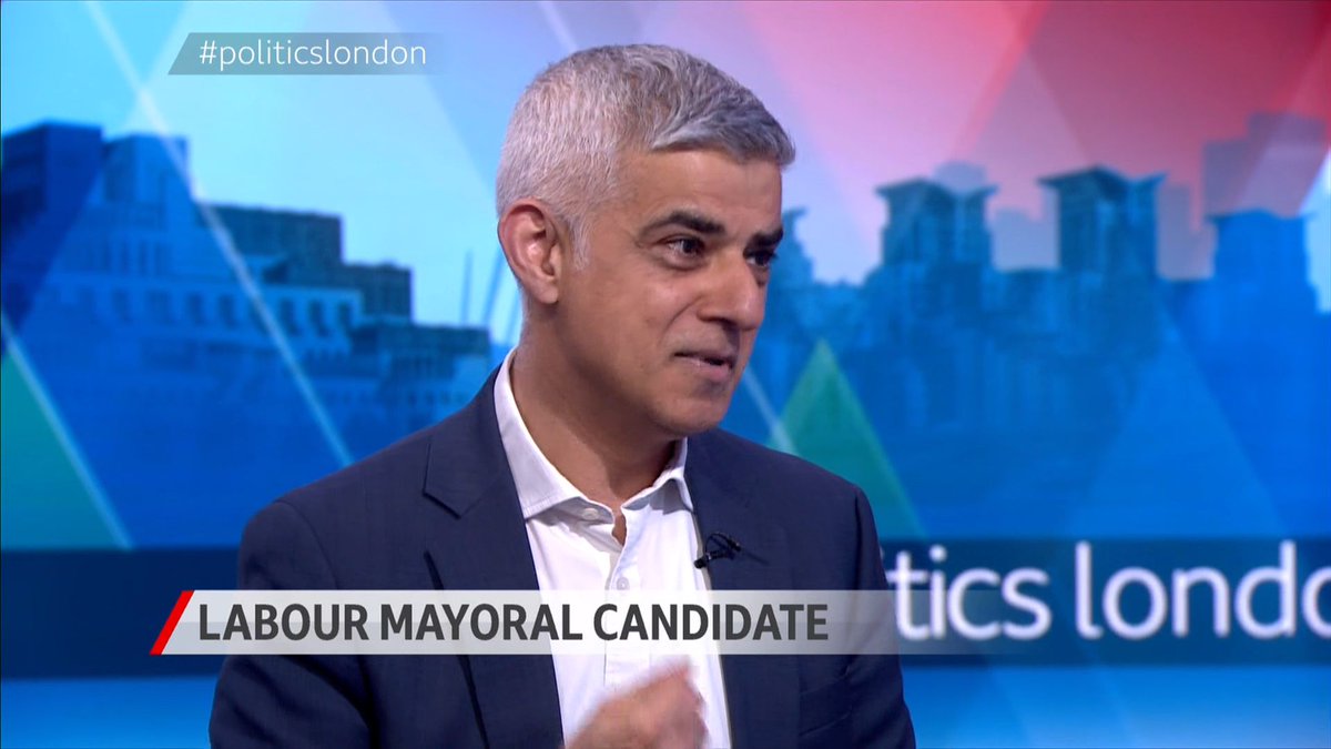 THIS is what #WEF TERRORIST @SadiqKhan cares about most, him in Londonistan as mayor, with fellow #WEF TERRORIST @Keir_Starmer a @UKLabour government, look at that great big smile on his face for his wet dream. He doesn't give a fuck about #London!#SadiqKhan #ULEZ #PoliticsLondon