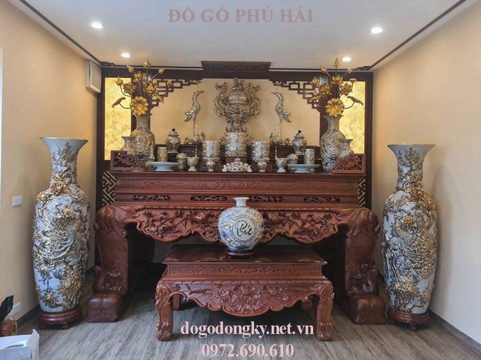 maubanthogodep's tweet photo. #banthogiatien #bànthờgỗgụ
Cty Phú Hải 0972690610 Giới thiệu mẫu bàn thờ gia tiên kiểu chạm hoa sen, Bàn thờ gỗ gụ đẹp, ban tho gia tien go gu dep, Ban tho go tu nhien Bảo hành dài hạn , Hàng chính hãng, giá rẻ nhất
➤ https://t.co/qj1Oj5WWxg https://t.co/CJetJztKv5