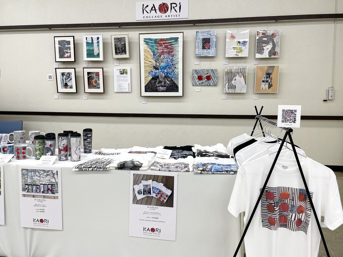 START! (@START_art_fes) / Posts / X