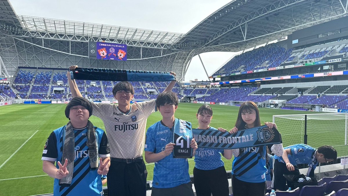 tfu_jleague tweet picture