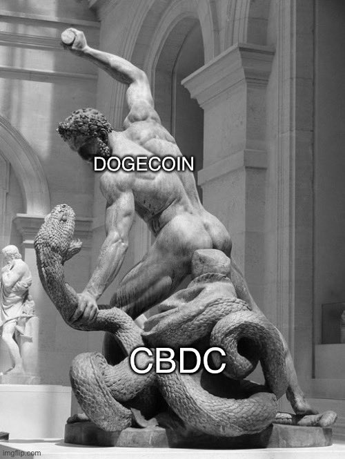 LoneDogewarrior tweet media