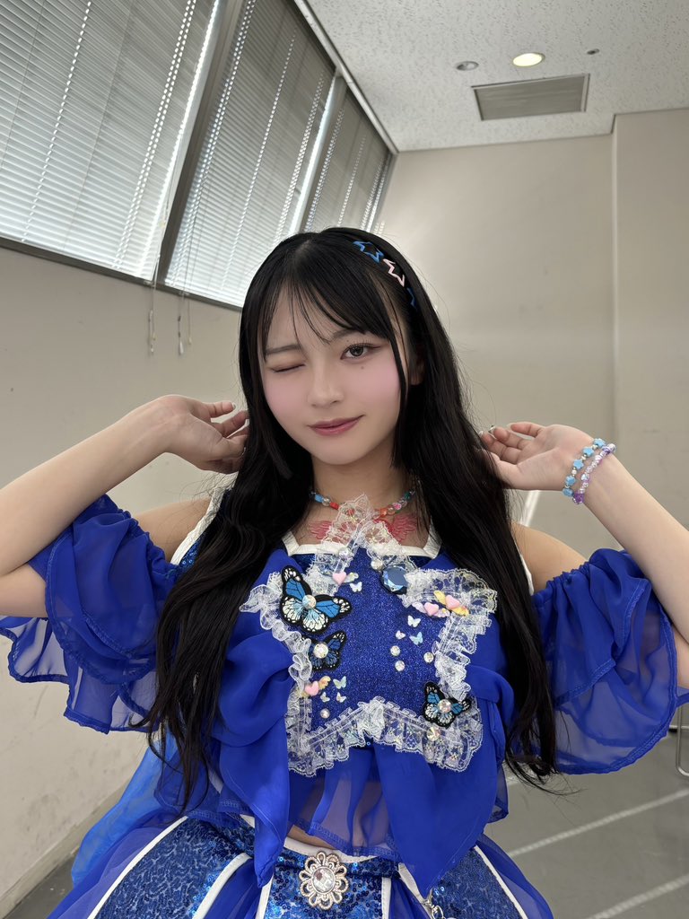 ニコニコ超会議2024 超音楽祭ありがとうございました！ CANDY TUNEの