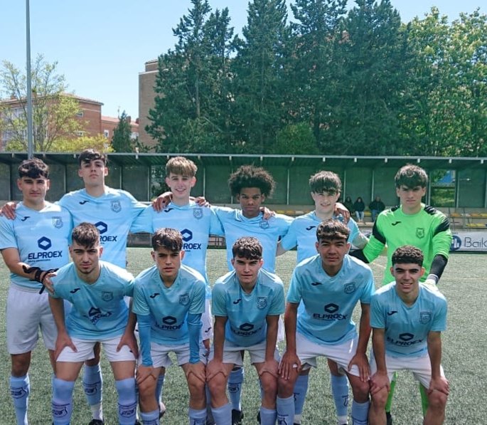 Pablo Besga tweet media