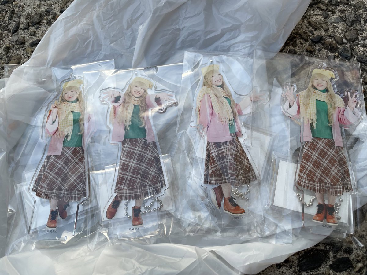 しみっちゃん on X