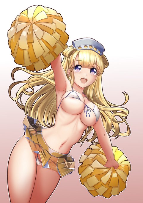 #GWなので金色の物を貼る 