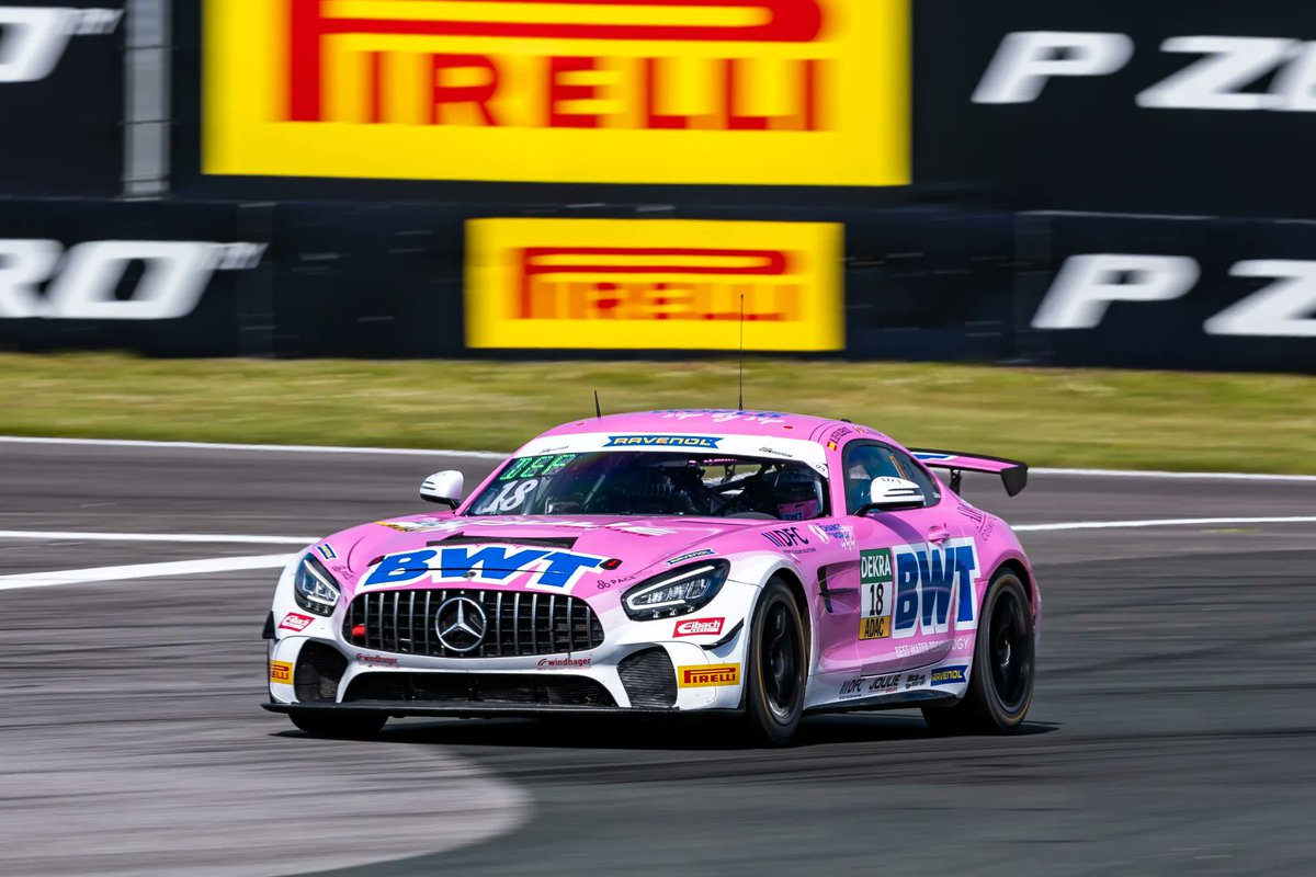 SoyMotor.com tweet media