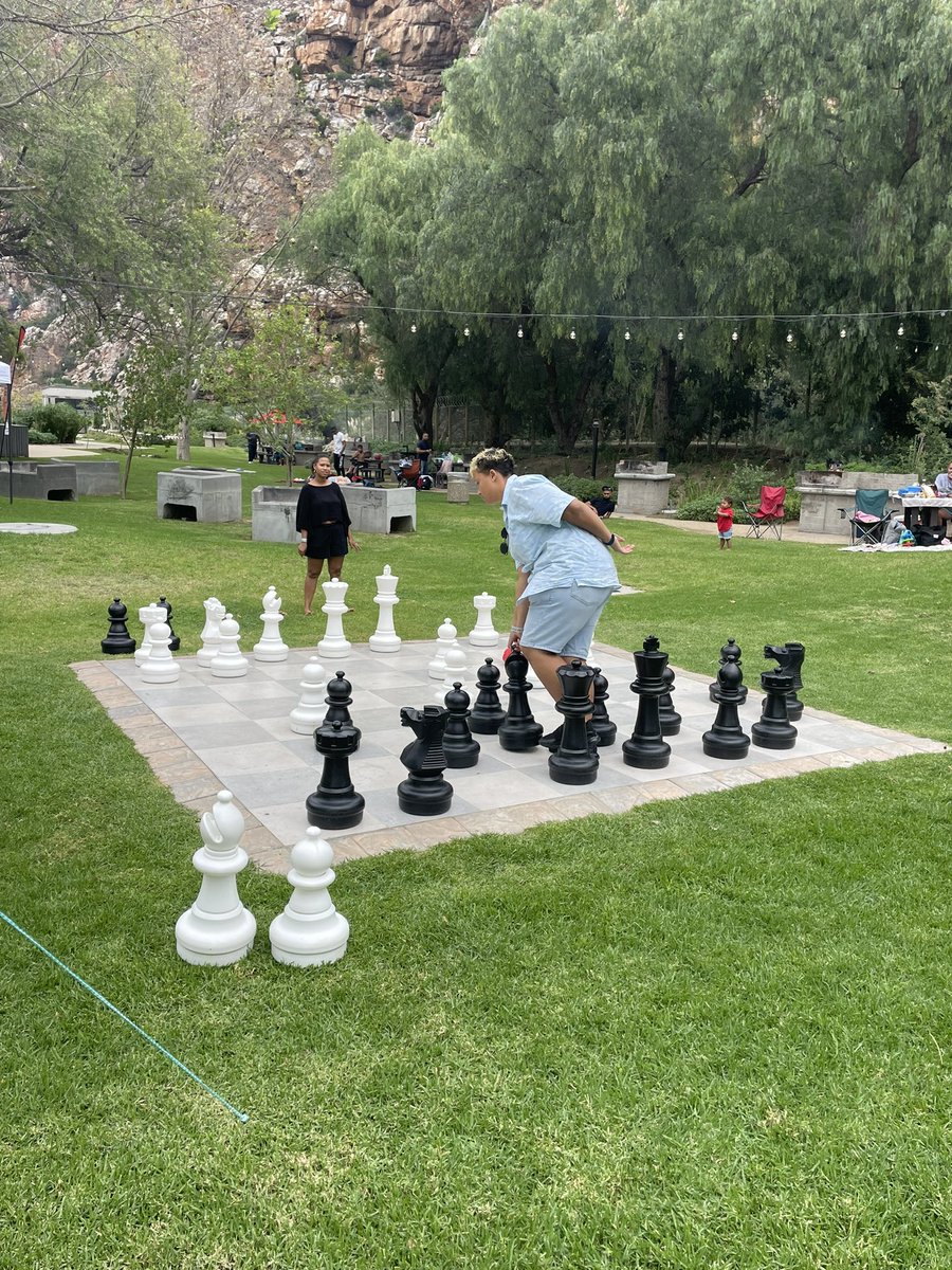 AmosDarien's tweet image. 😌 Our #SuzukiKfmCrew and #ToyotaTeamTAndJCrew were in need of a little R&amp;amp;R so they headed off to #AvalonSprings to experience stunning natural beauty, heated pools, breathtaking views, and mouthwatering local dishes 😍
 
Sound like your vibe? More info on the website 👉