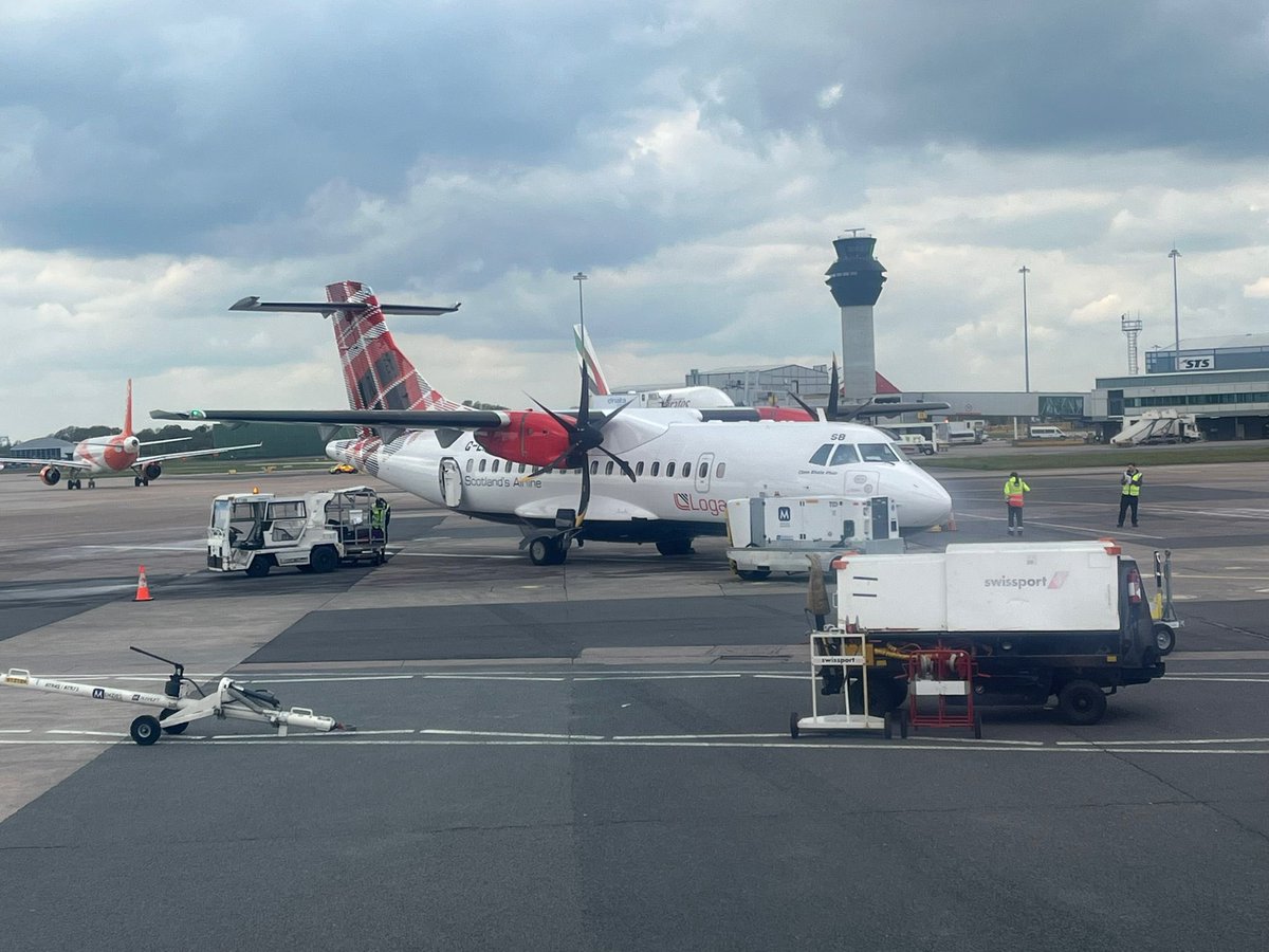 ASRACONF's tweet photo. Safe travels to everyone heading to Aberdeen for the ASRA Conference &amp; Exhibition 2024! #ASRA #ASRA2024 #ASRAconference #asraforlife https://t.co/tisQ6u906X