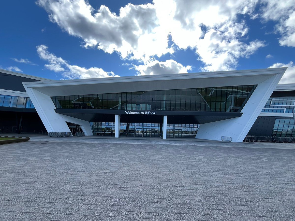 ASRACONF's tweet photo. Safe travels to everyone heading to Aberdeen for the ASRA Conference &amp; Exhibition 2024! #ASRA #ASRA2024 #ASRAconference #asraforlife https://t.co/tisQ6u906X
