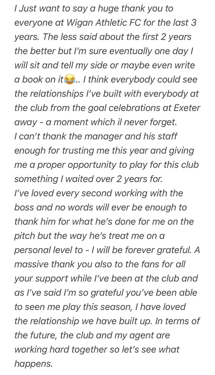 Jordan Jones tweet media