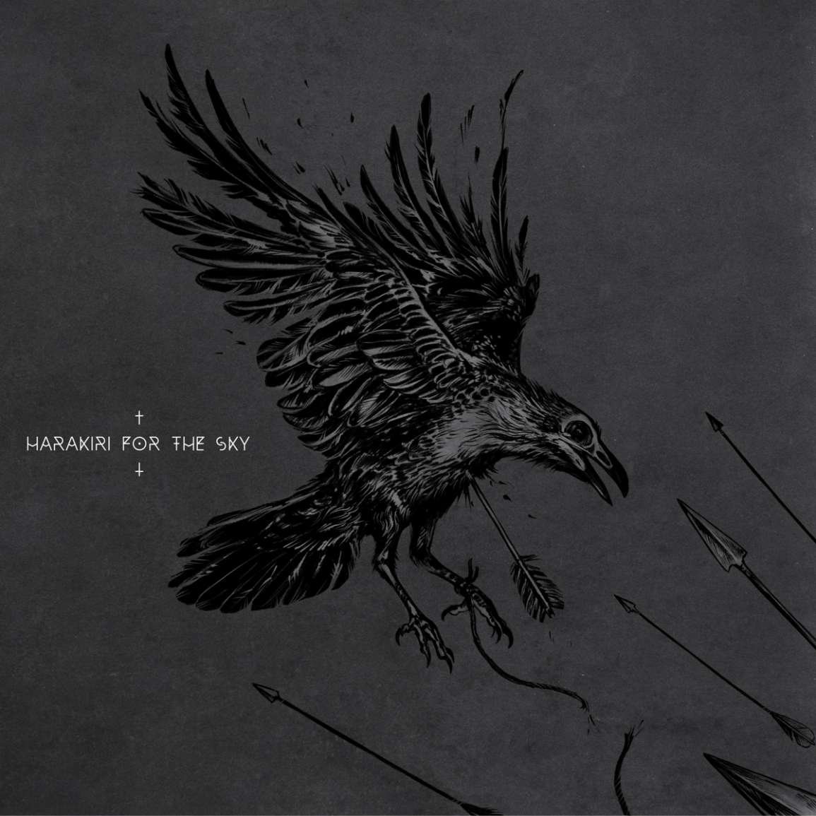ArtOfMaquenda's tweet photo. Crow Day! :D
And ravens :p
#CrowDay https://t.co/1SLEr8uq1X