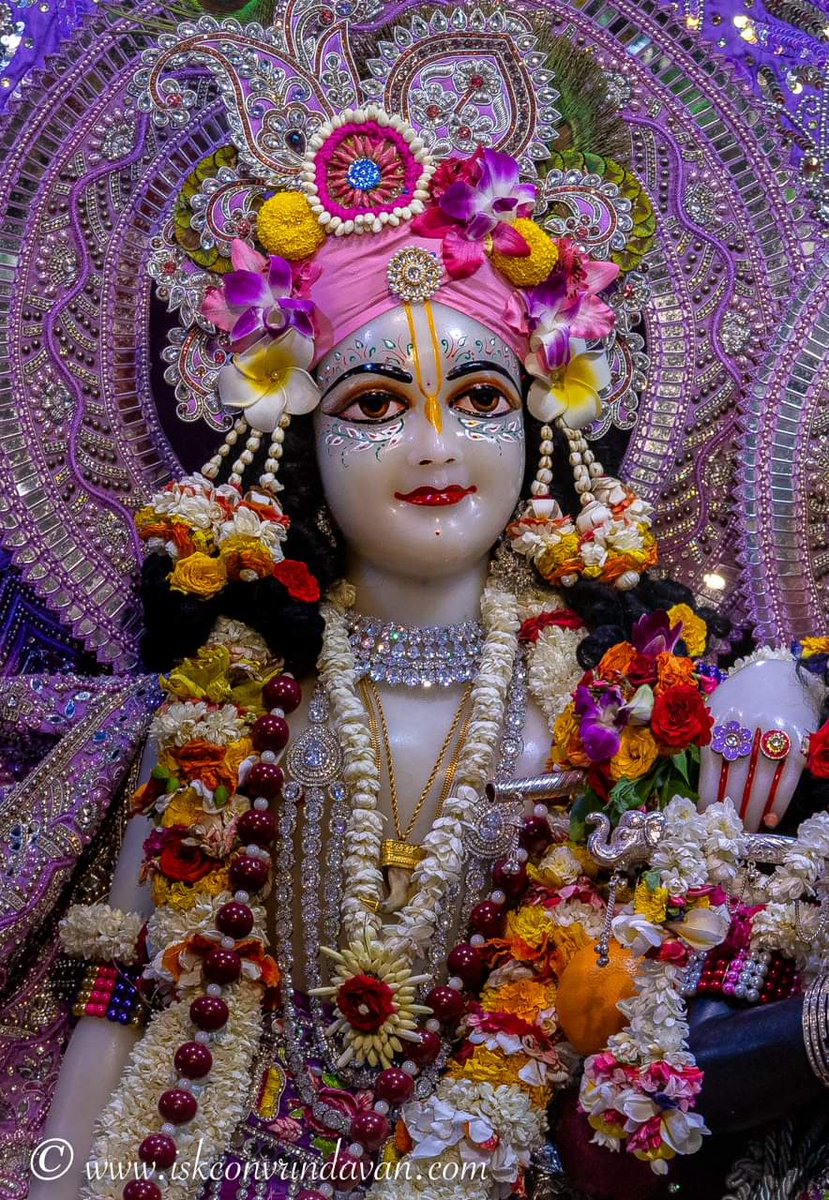 Krishna Balaram 🧘🎉🥝🍋🍓🍎