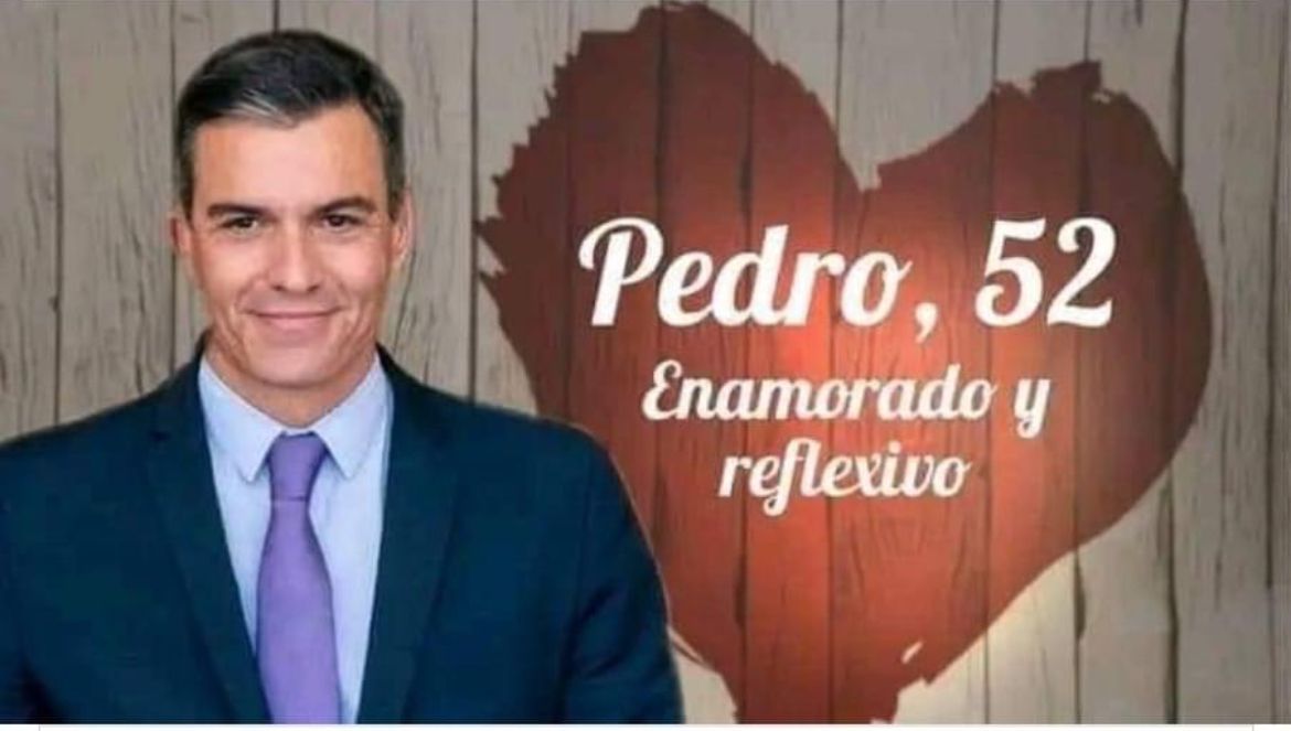 a_iturralde's tweet image. 