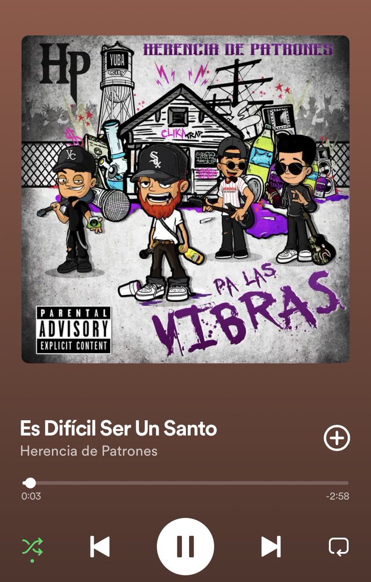 con la E de ESPAÑA o “esas putas con polla en mi polla”, esto es lo que se me ha ocurrido, disfruten 

por cierto, se supone que si me contestas te digo una letra 👍🏼