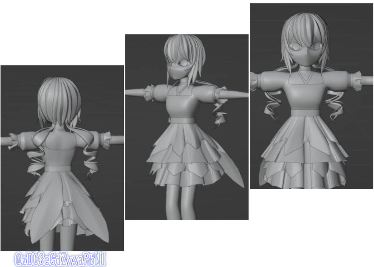 ぬぬ (@zDC3eGdZvyaPbNI) / Posts / X