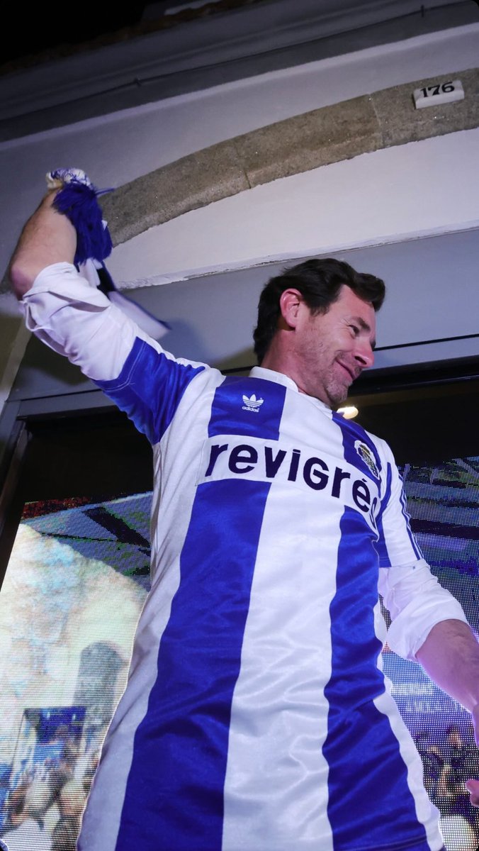 FC Porto Pictures That Go Hard (@portohardpix) on Twitter photo 