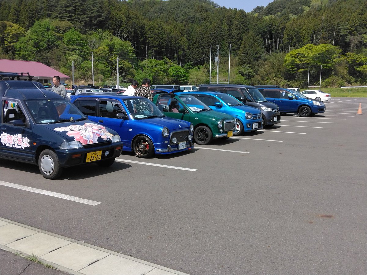 HARUGTV1's tweet photo. ⑩ https://t.co/f294oP3CnX