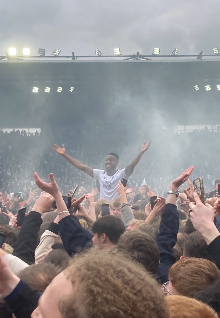 belper's tweet photo. @Liam_allwoody https://t.co/OklgdDPumy
