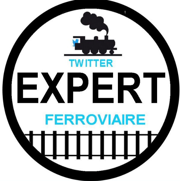 Encore un #BashingSNCF inutile. Quand un constructeur de Train ici CAF est en retard dans la livraison de nouveaux 🚅 c'est la faute à #SNCF C'est comme comparer AirBus/Boeing à AirFrance, Emirates .... Bravo 🤡🤡🤡