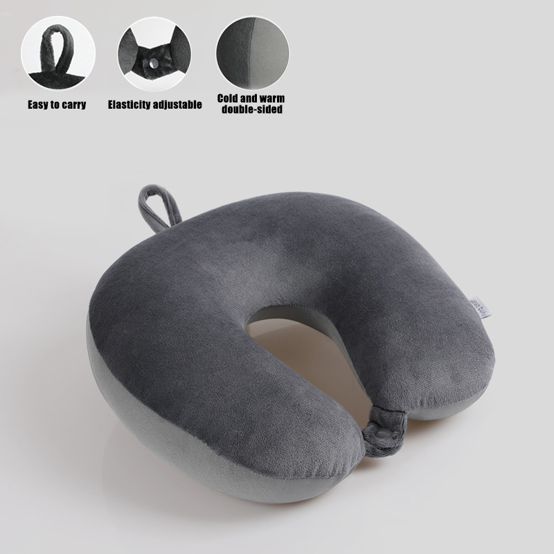 Looking for a new travel companion to help you sleep on a future flight? We have a selection of soft neck pillows perfect for that extra power nap!
cushionyourflight.com/products/view/…

#neckpillow #pillow #travelcomfort #sleepinginheaven #relaxation #peaceofmind #memoryfoam #foamneckpillow