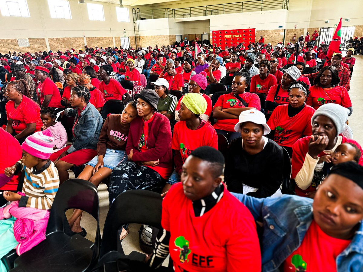 EFF_FreeState tweet picture