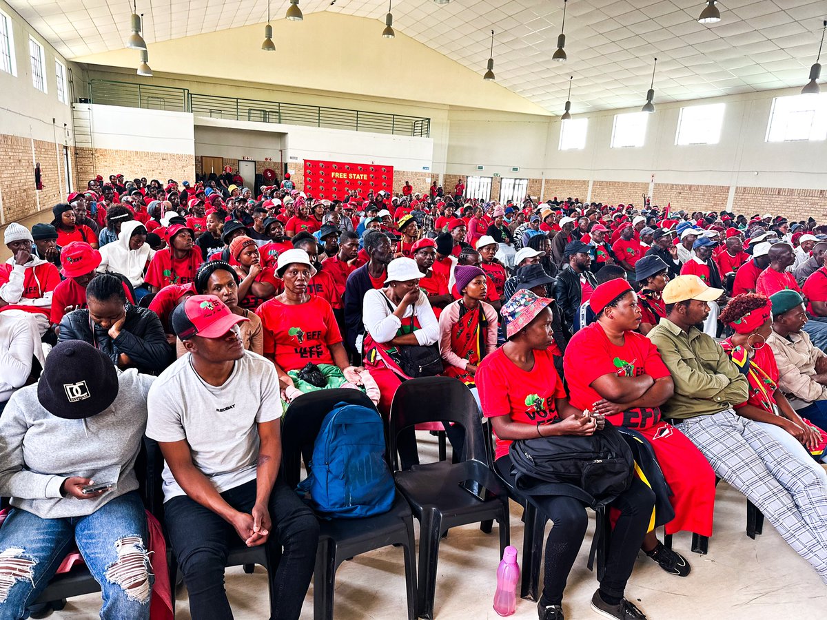 EFF_FreeState tweet picture