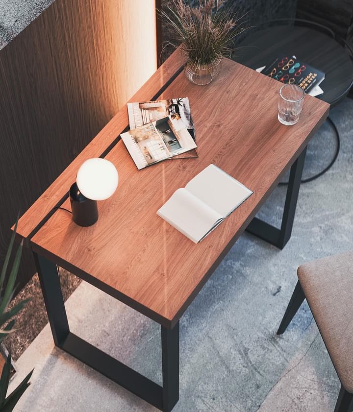 Kenzo Table 
Price 54,999.99
Dimensions W40 D24 H32

Also comes in Black.

We deliver in any state in Nigeria.

#Nigeria #Lagos #interiordesign #Abuja