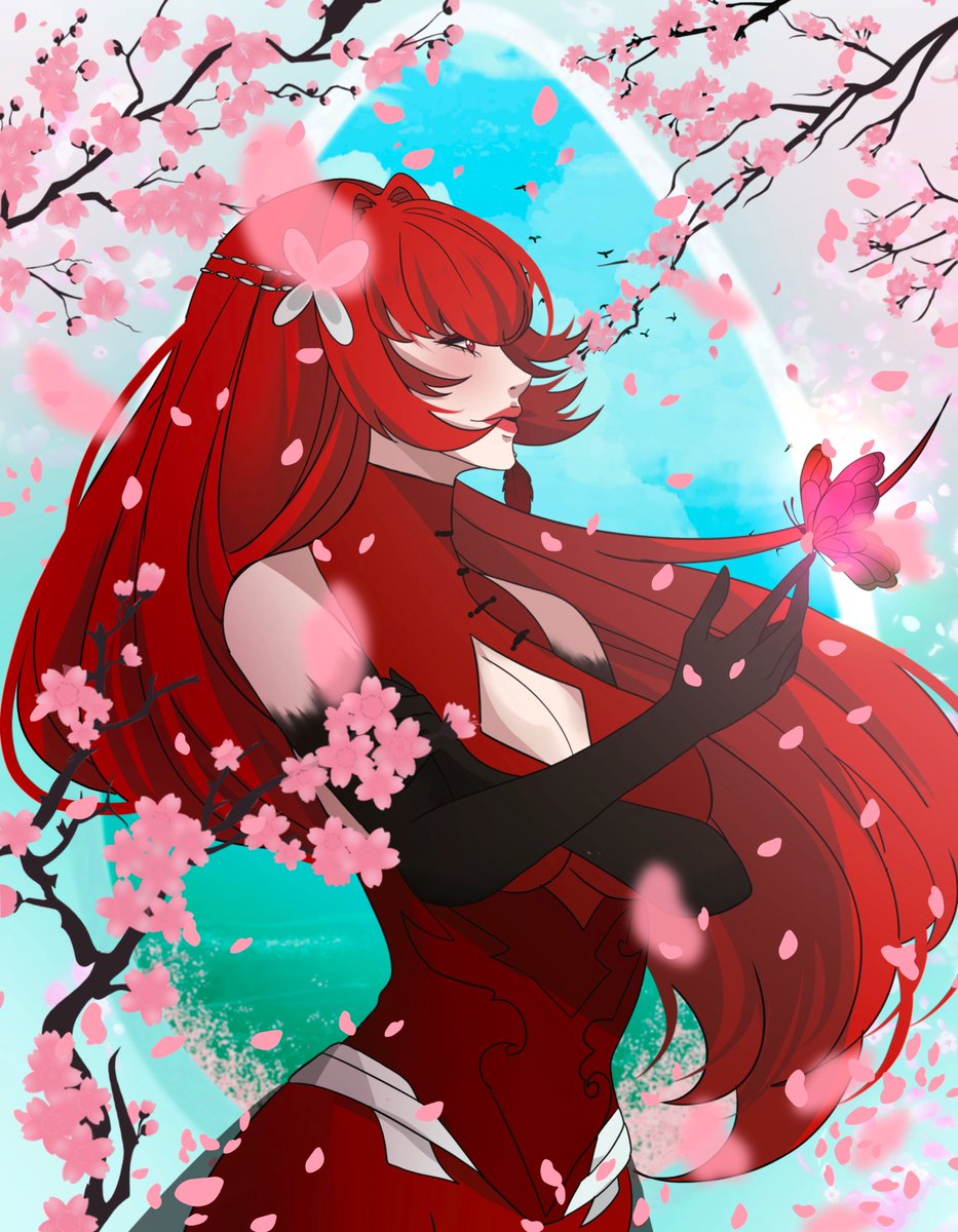 nightingaele_vt's tweet photo. waaaahhhhh i got this very beautiful piece from https://t.co/4lqmomomzh a few days ago ahhhhh 🥹💜
this came out so beautiful, i'm still in tears 😭😭💜
#OC #Vtuber #ENVtuber #GERVtuber #shadowdrawing https://t.co/bj2vd4zsdU