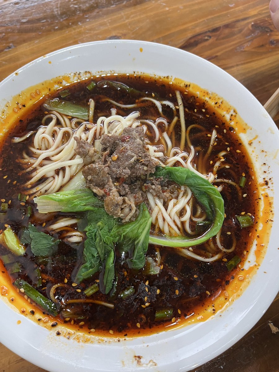 BSRh86761981's tweet photo. 分享一下自己做的飯 https://t.co/HgQH2BcHRy