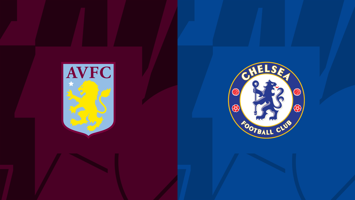 ⚽️ Aston Villa 2-2 Chelsea: It was a rollercoaster at Villa Park! 🎢 Gallagher's late curler saved Chelsea, while Disasi's goal was chalked off by VAR. Villa's UCL dreams took a hit.

😍 Bet9ja Promotion Code [YOHAIG] = ₦100,000 Bonus!

#AVLCHE #PremierLeague