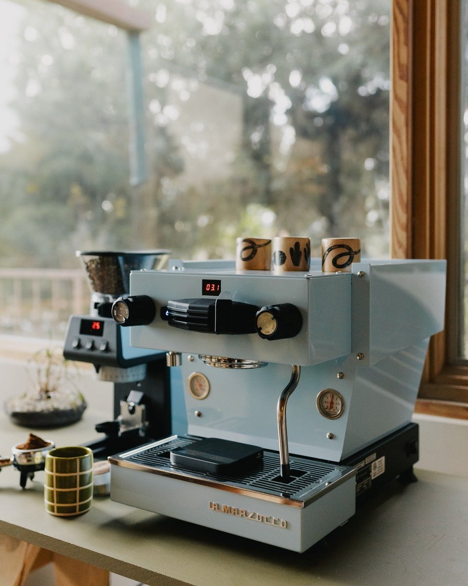 Tobias Lins tweet media