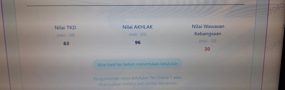 bdljk 🌻 tweet media