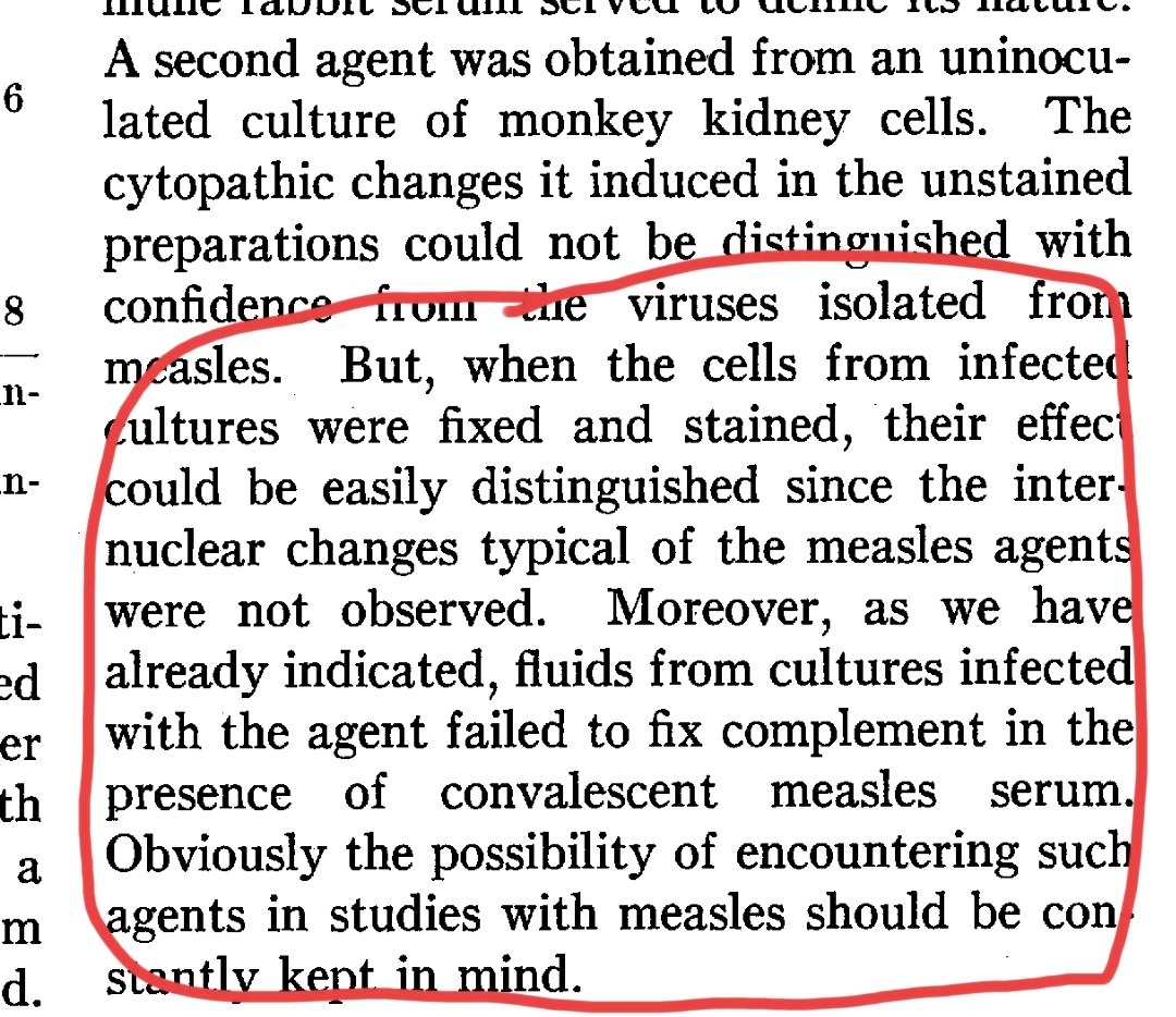 @kuprakapto @13beats I have read this paper. The point Jamie is trying to make falls apart immediately when you read the next few sentences.