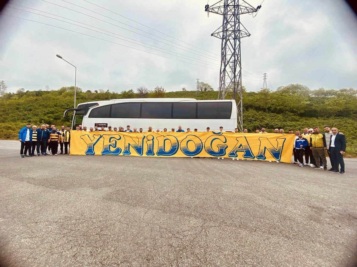 1910Yenidogan's tweet photo. BIRAKMADIK SENİ HİÇ ANKARA 
UĞRUNDA ÖLÜM OLSADA!

#Yenidoğan https://t.co/eoogkN8PFW