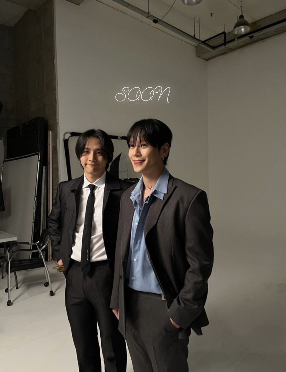 도니인스스🖤
헙🫢