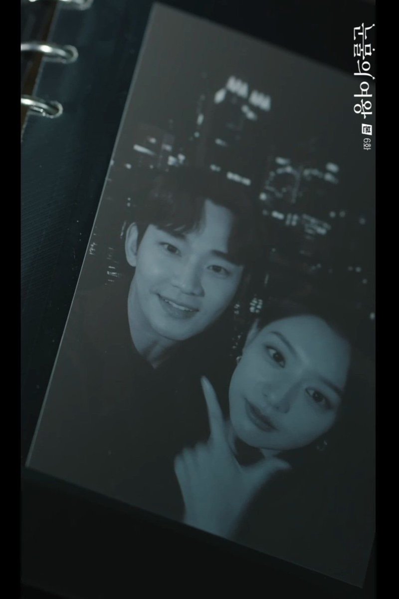 Bu dizinin bizde açtığı yaraları kim kapatacak... 🤧