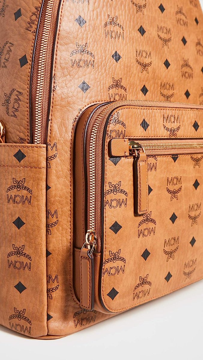 RebeccaringShop's tweet photo. MCM Men's Stark Backpack 40, Cognac, Brown, One Size

SHOP HERE!!! https://t.co/aG4IqV7Tgz

#smwholesaleshop https://t.co/35B1rUwD80