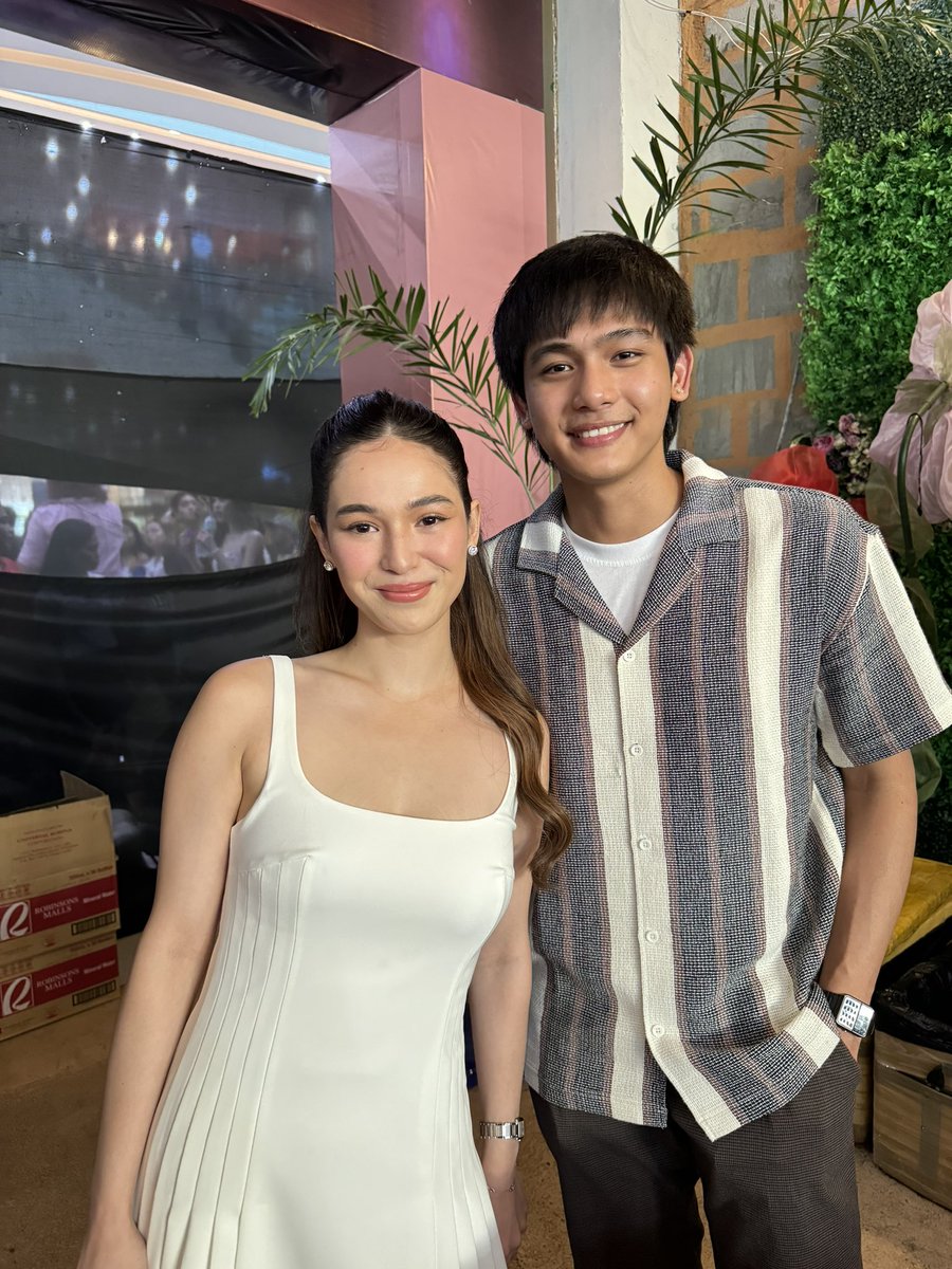 bdbph_aem's tweet photo. Dustine Mayores
PBB Audition Day 2 - Robinsons Las Piñas 

#PBBGen11
#PBB11HousemateAko
#PBBGen11Auditions
#DustineMayores #BDBArtist 
#BDBPhAEM https://t.co/PFOxVZ97du